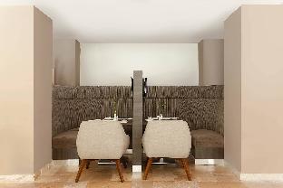 courtyard by marriott villahermosa tabasco