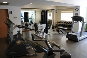 courtyard by marriott villahermosa tabasco