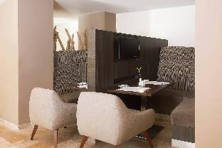 courtyard by marriott villahermosa tabasco