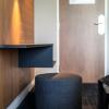 airport hotel billund