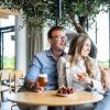 airport hotel billund