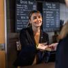 airport hotel billund