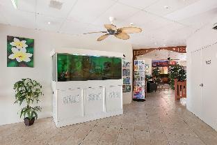 cairns city sheridan