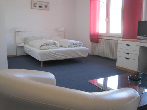 hotel gasthaus rogge