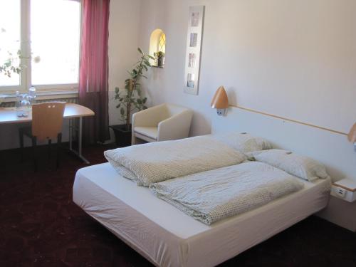 hotel gasthaus rogge