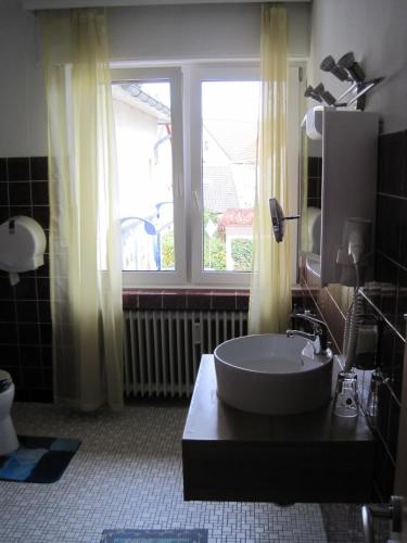 hotel gasthaus rogge