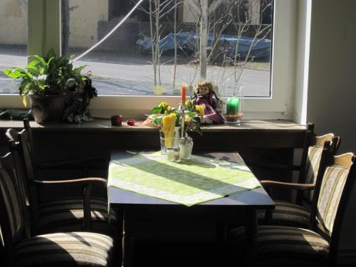 hotel gasthaus rogge