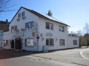 hotel gasthaus rogge