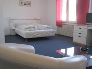 hotel gasthaus rogge