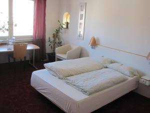 hotel gasthaus rogge