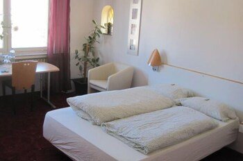 hotel gasthaus rogge