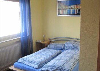 hotel gasthaus rogge