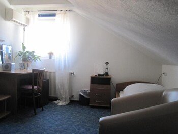 hotel gasthaus rogge
