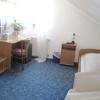 hotel gasthaus rogge