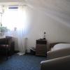 hotel gasthaus rogge