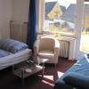 hotel gasthaus rogge