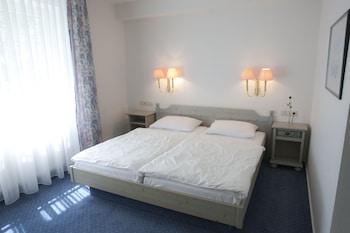 landhaus sterdebull
