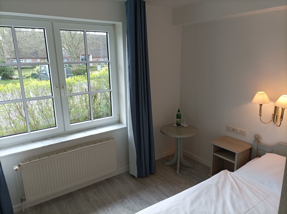 landhaus sterdebull