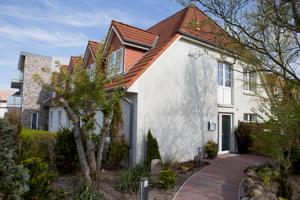 landhaus sterdebull