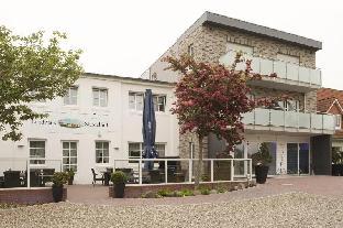 landhaus sterdebull