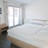 landhaus sterdebull