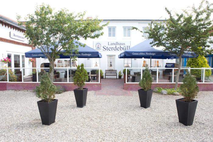 bordelum