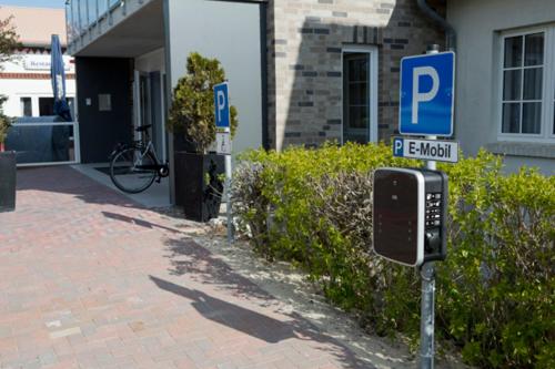 landhaus sterdebull