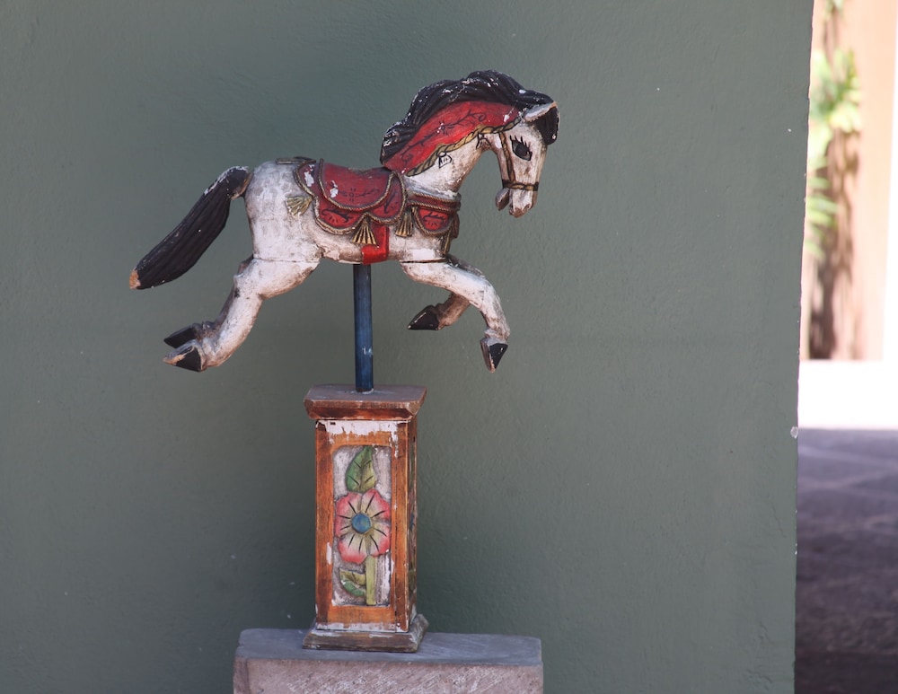 queretaro