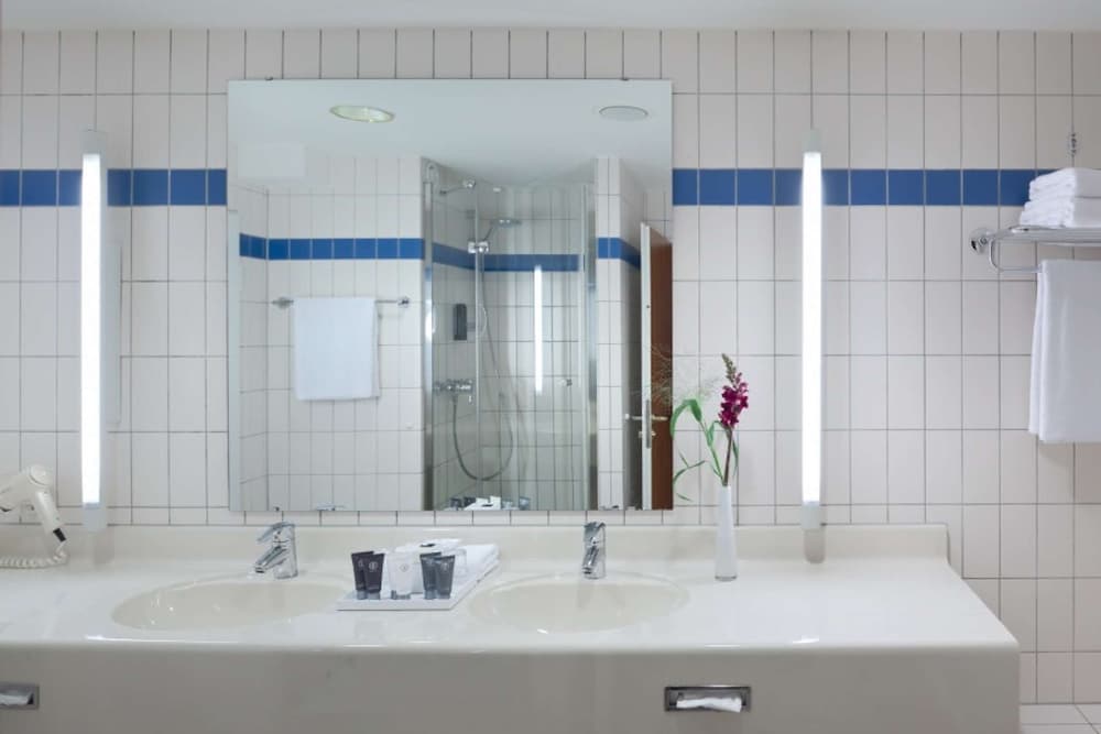 dorint an den westfalenhallen dortmund