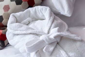 dorint an den westfalenhallen dortmund