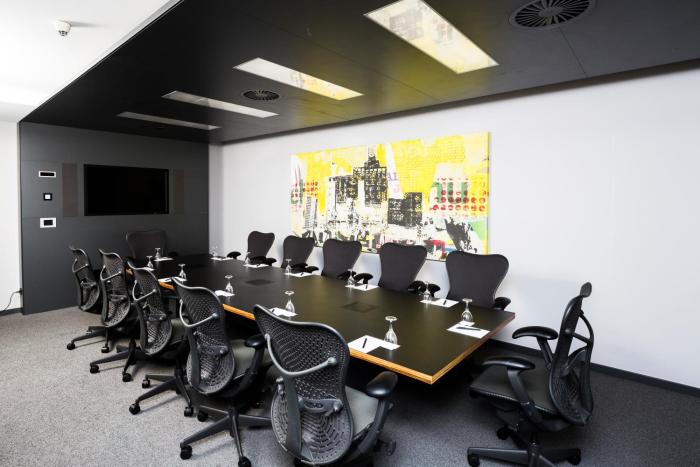 dorint an den westfalenhallen dortmund