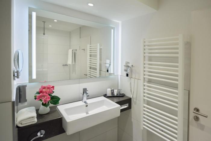 dorint an den westfalenhallen dortmund