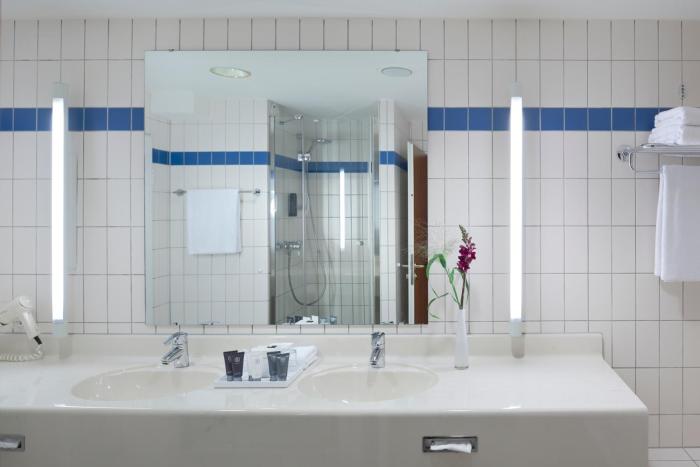 dorint an den westfalenhallen dortmund