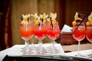 dorint an den westfalenhallen dortmund