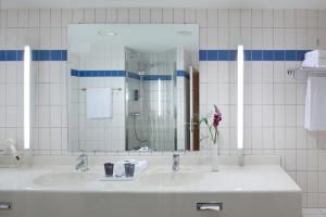 dorint an den westfalenhallen dortmund