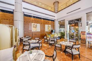 Eastwood Richmonde Hotel,Manila>>Makati,4 star