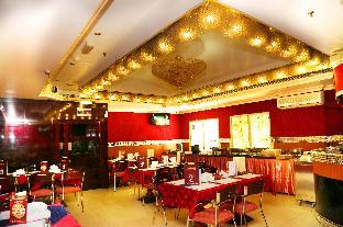 zain international hotel