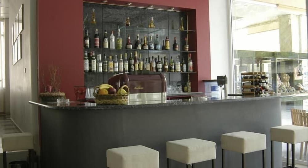 ilis