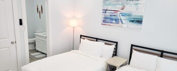 Villas De Laguna 1 3 Bedroom Home,5100 Laguna Boulevard,3 star