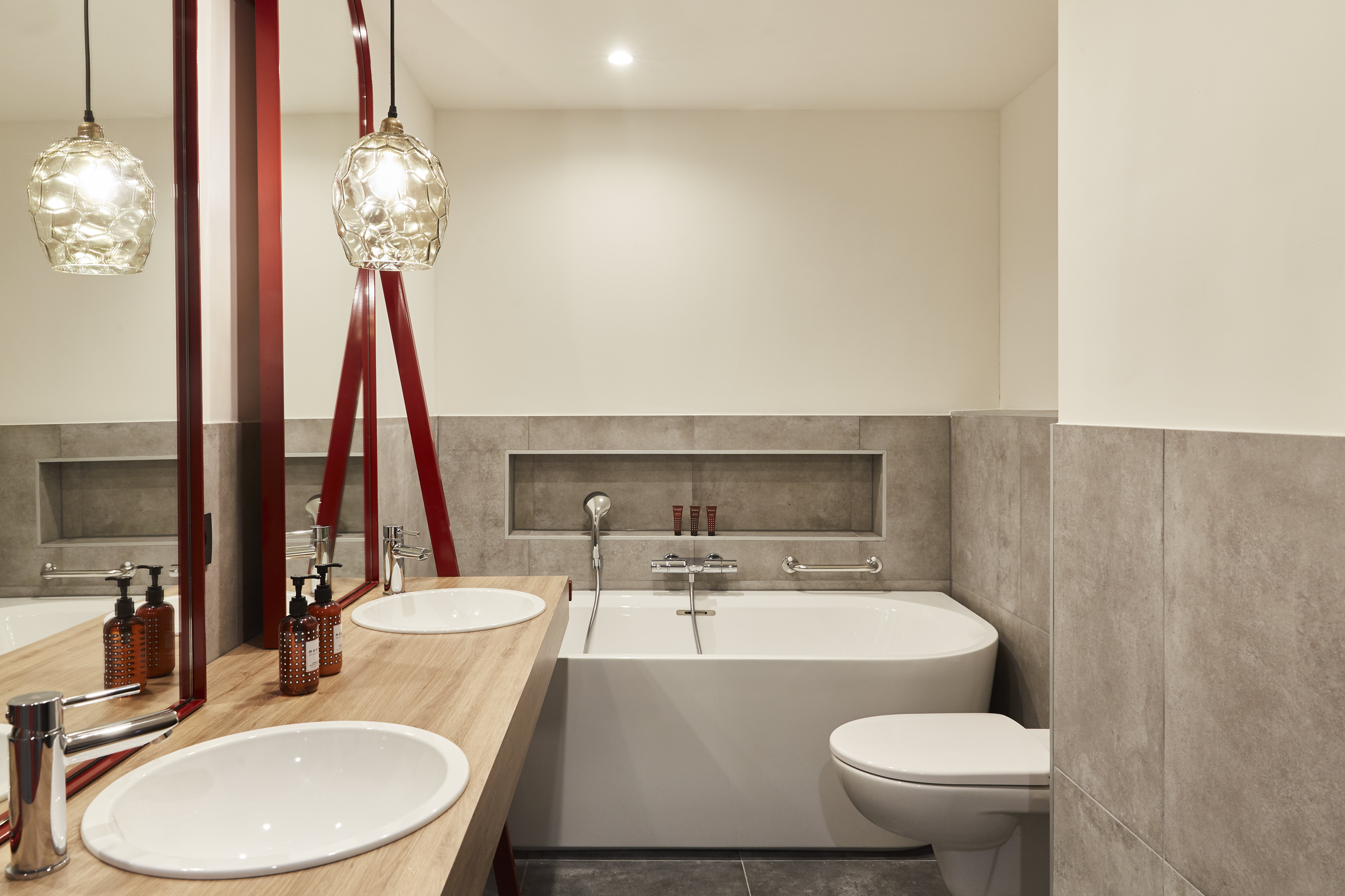 hotel indigo antwerp city centre by ihg