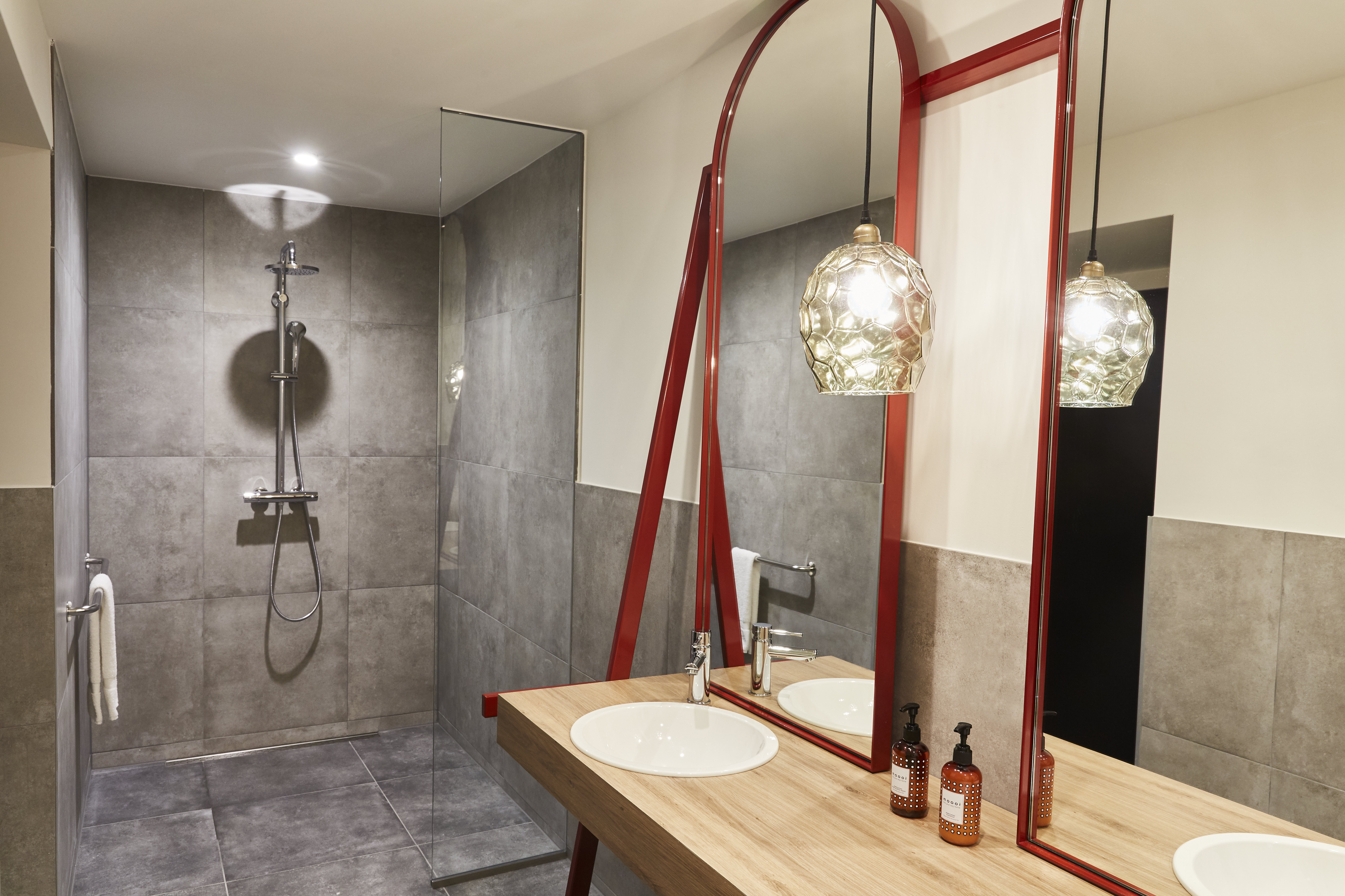 hotel indigo antwerp city centre by ihg
