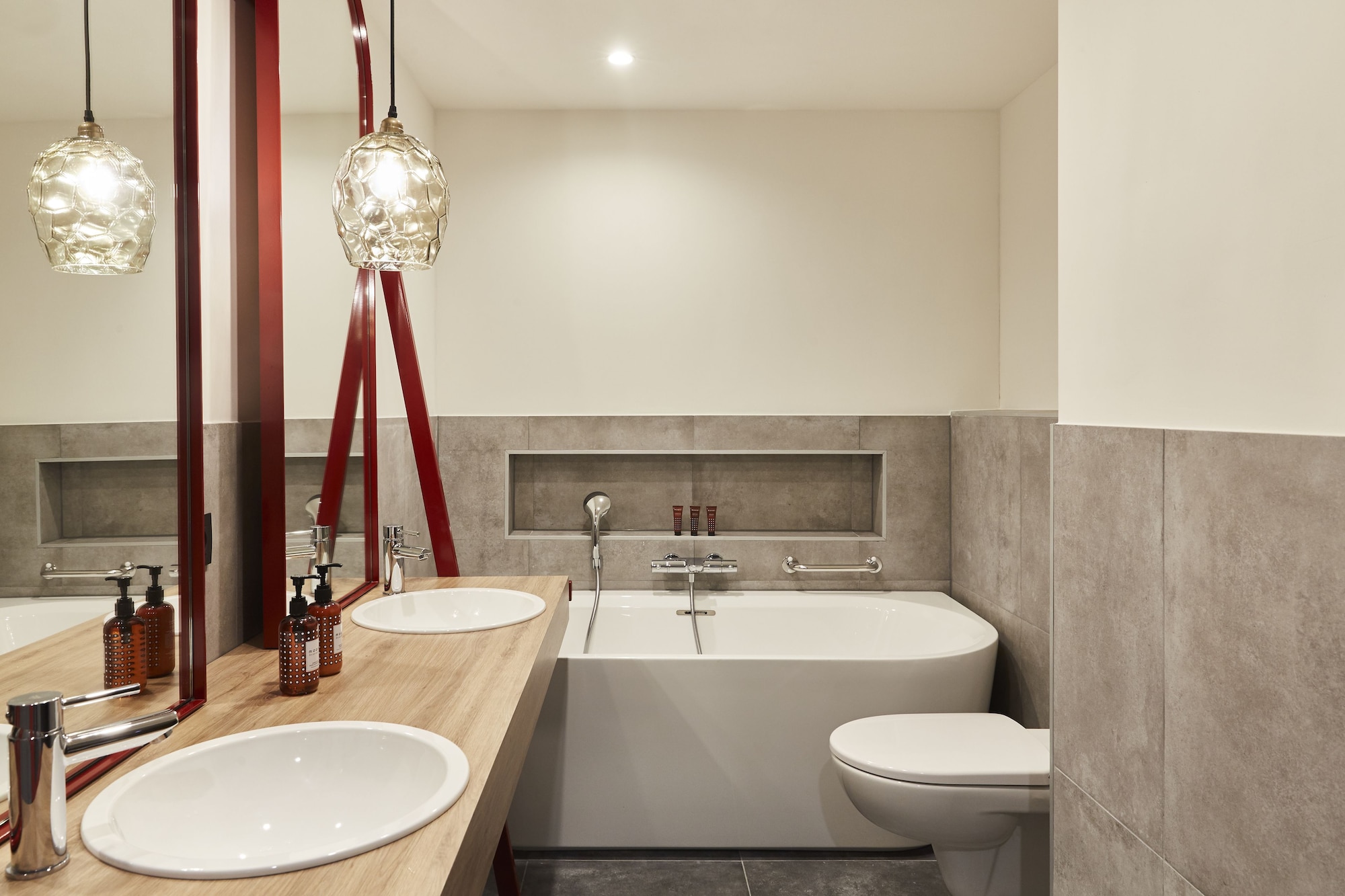 hotel indigo antwerp city centre by ihg