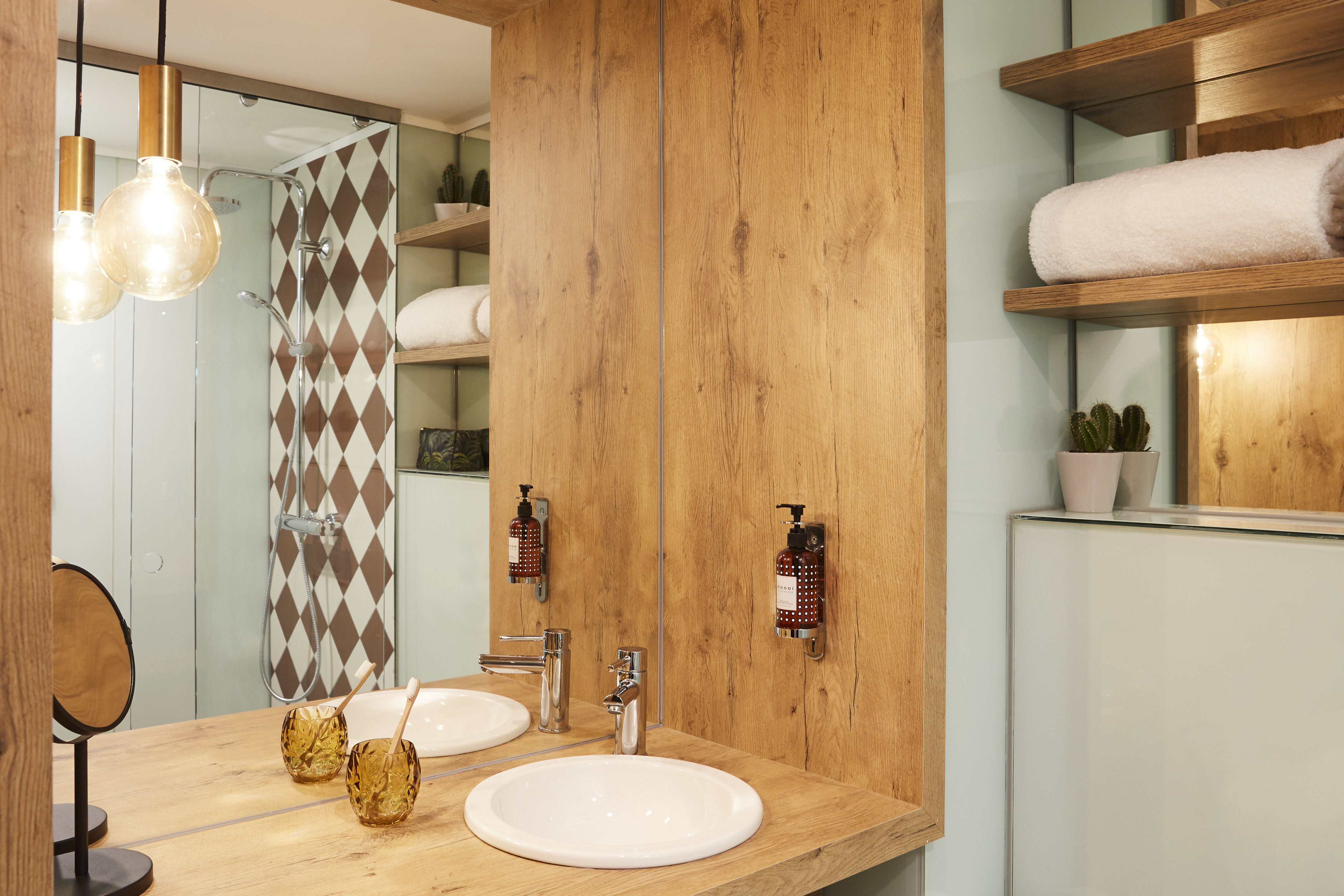 hotel indigo antwerp city centre by ihg