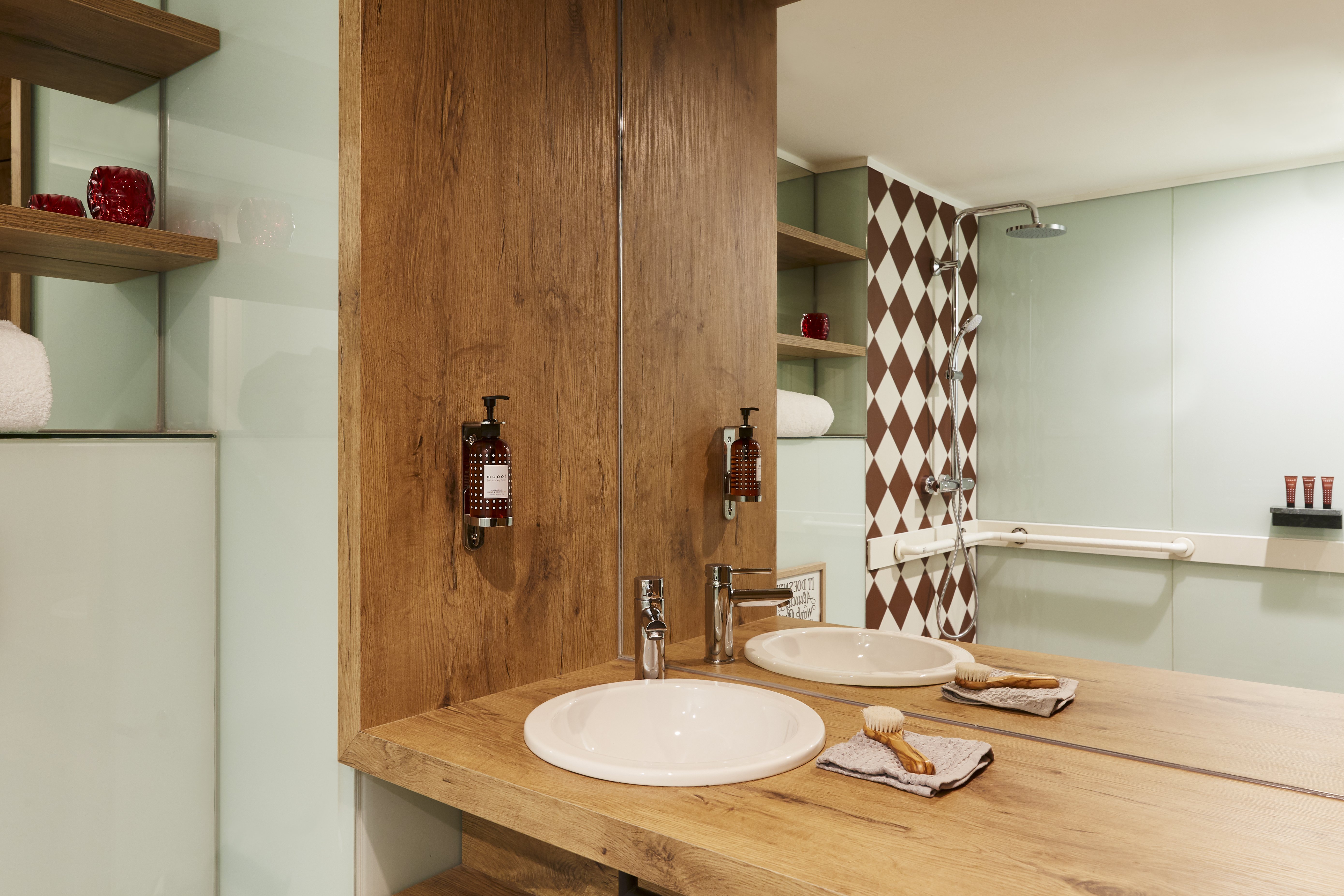 hotel indigo antwerp city centre by ihg