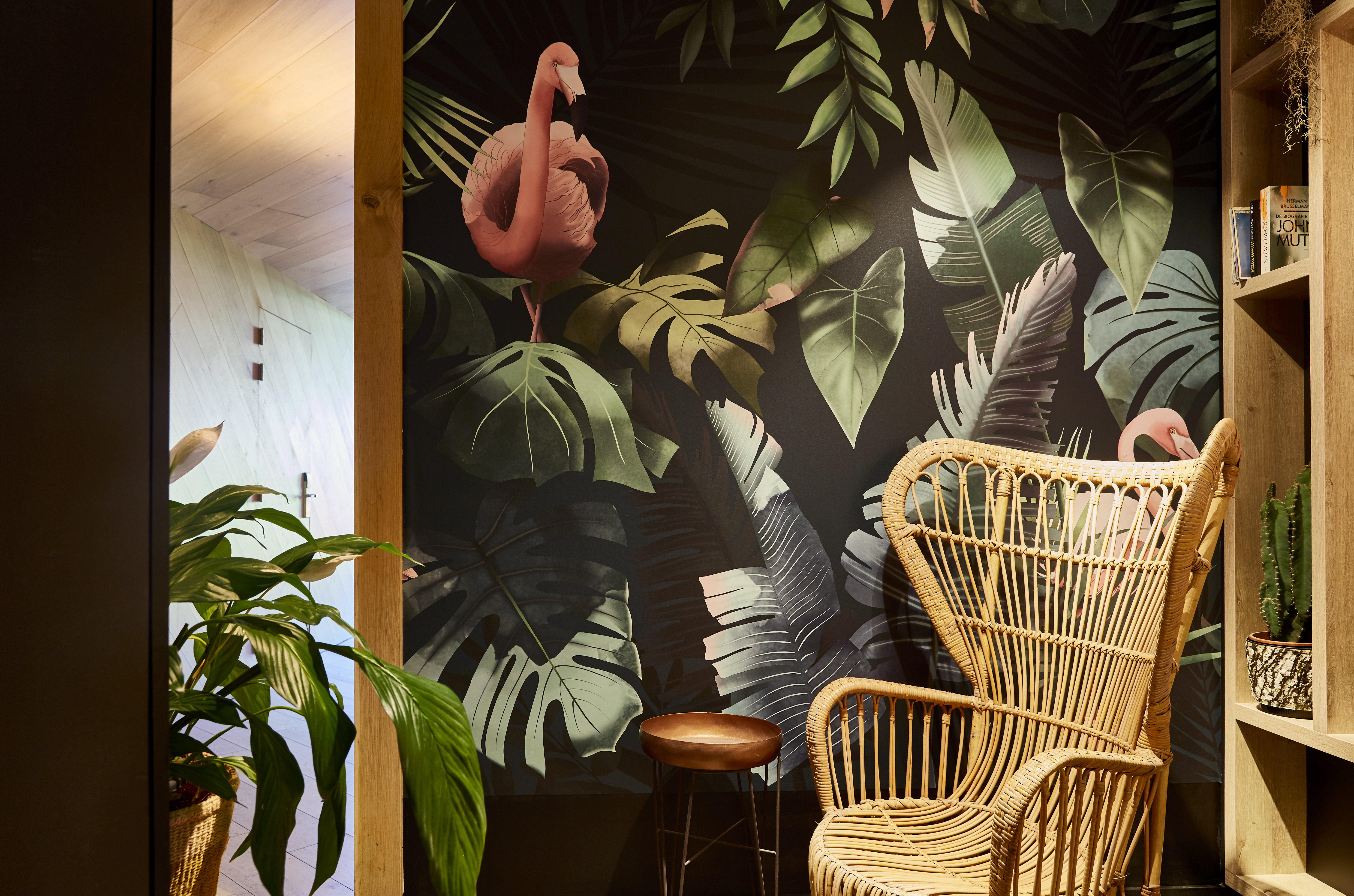 hotel indigo antwerp city centre by ihg
