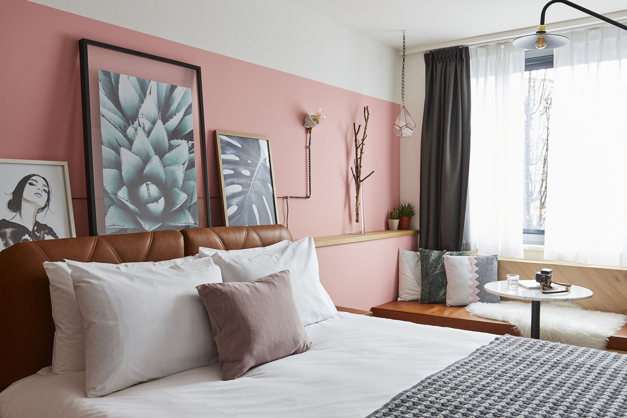 hotel indigo antwerp city centre by ihg