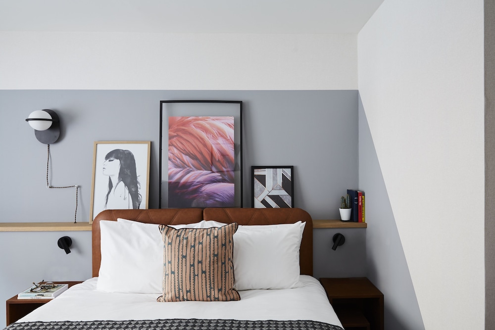hotel indigo antwerp city centre by ihg