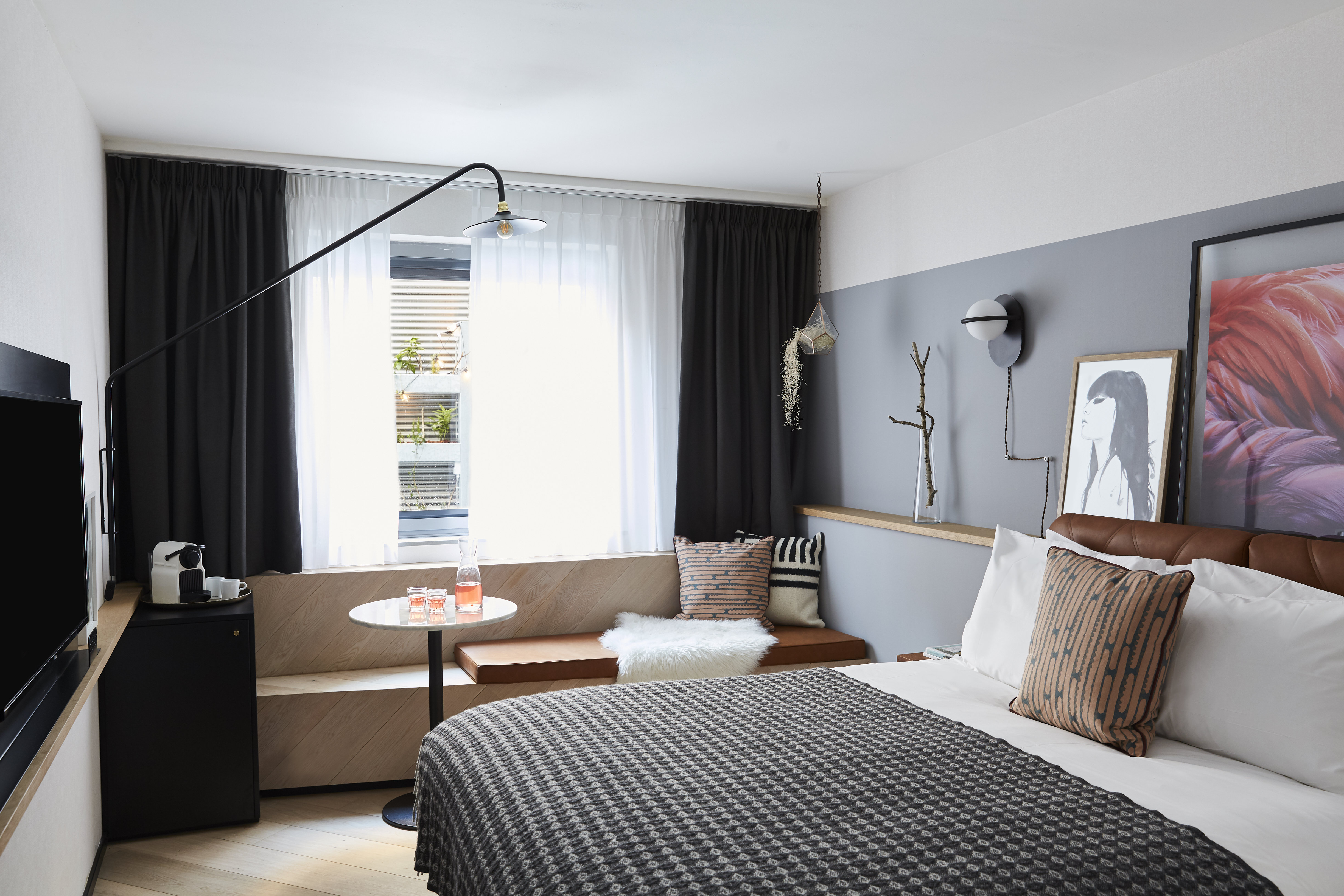 hotel indigo antwerp city centre by ihg