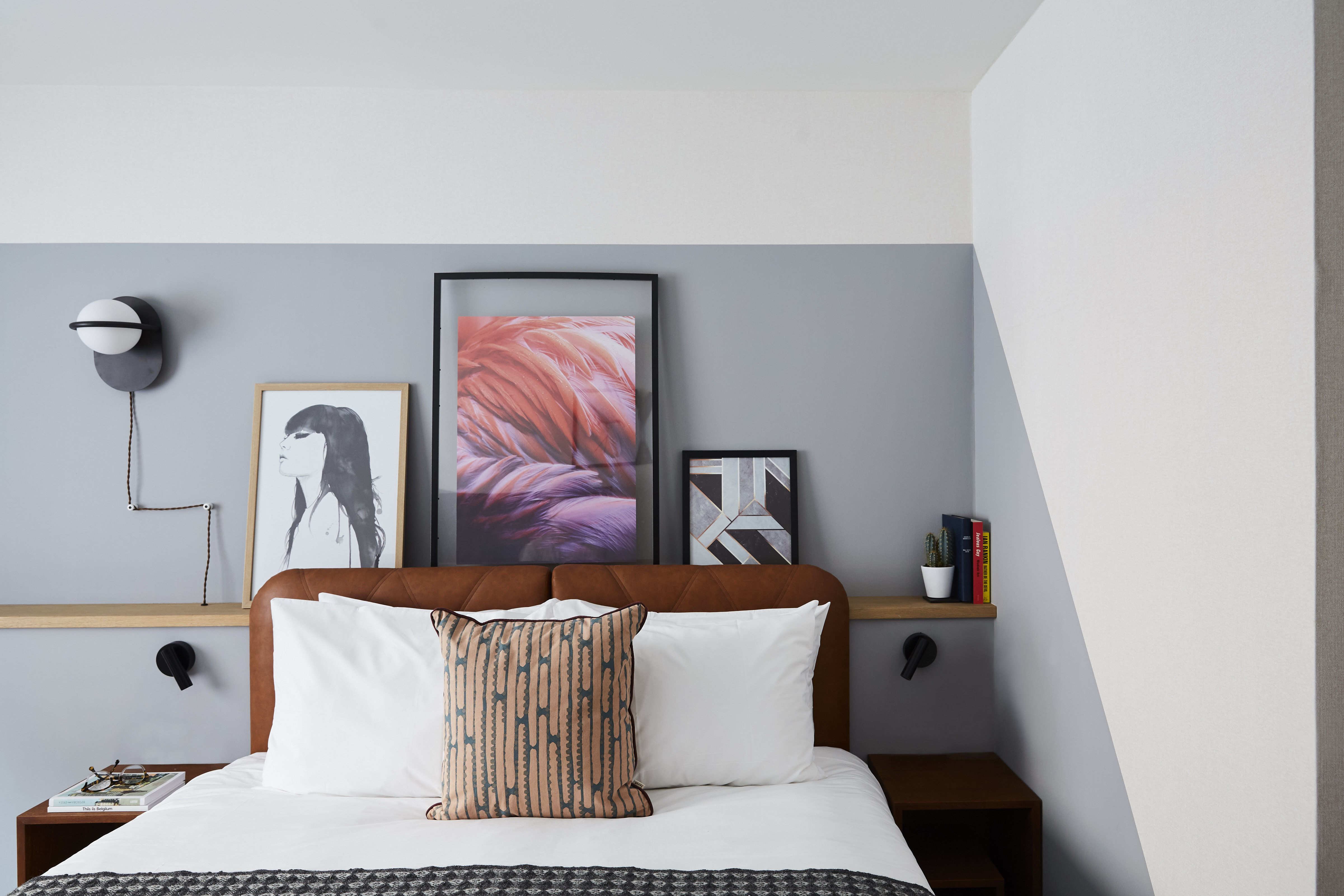 hotel indigo antwerp city centre by ihg