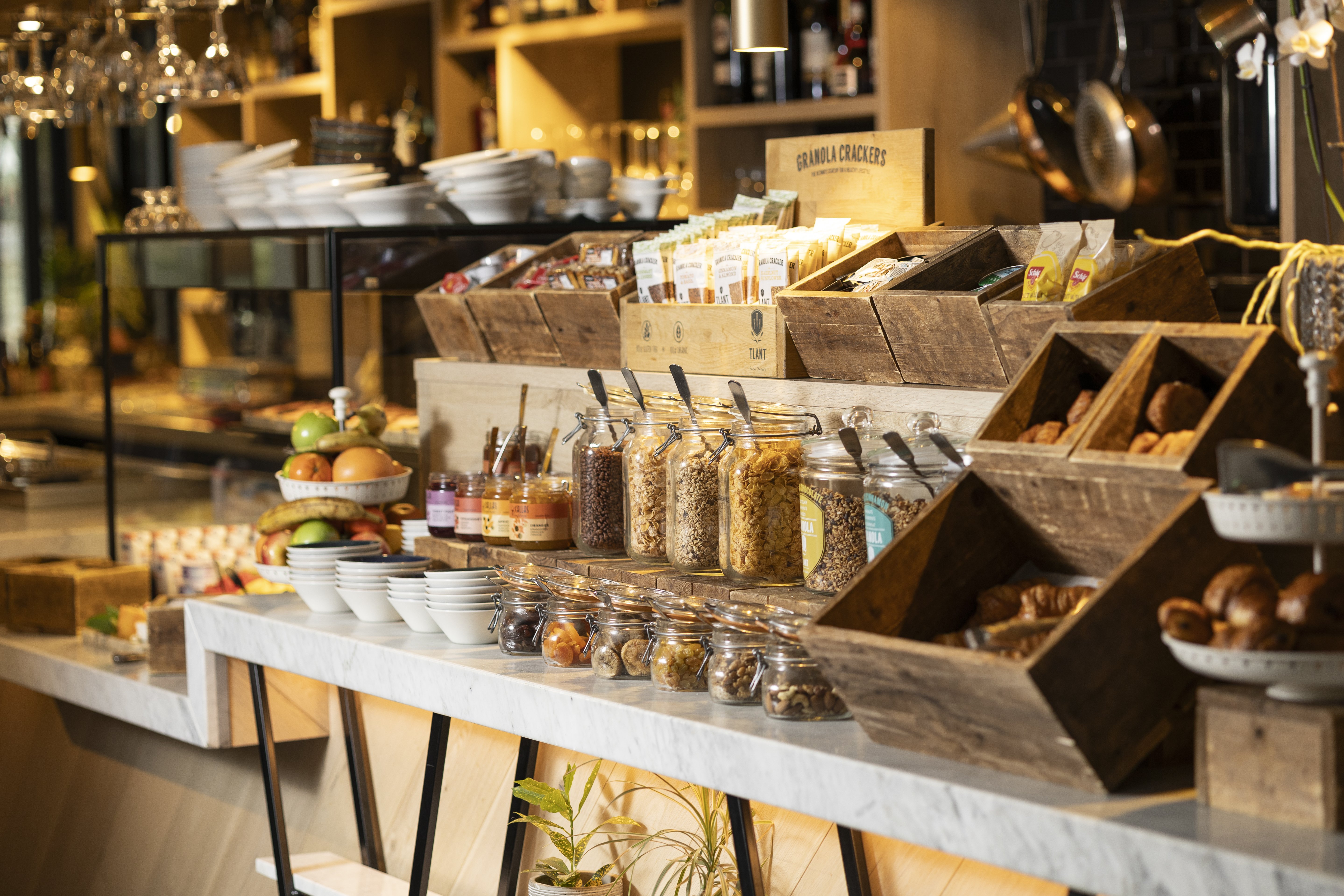 hotel indigo antwerp city centre by ihg